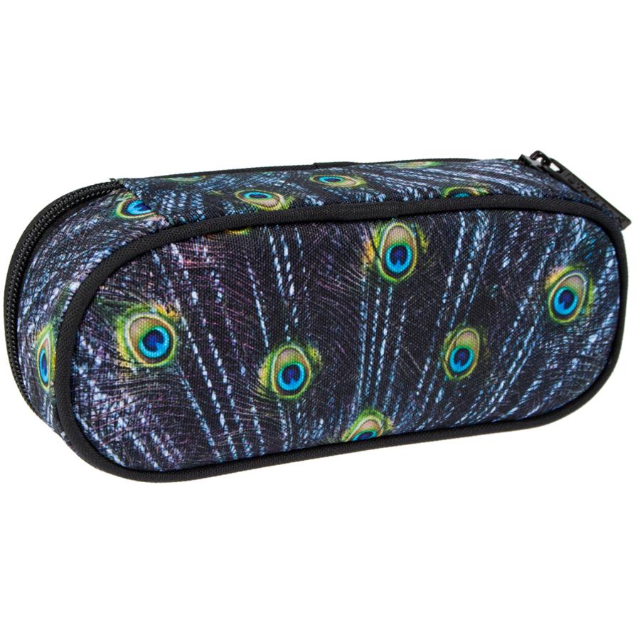 Pencil case Wild