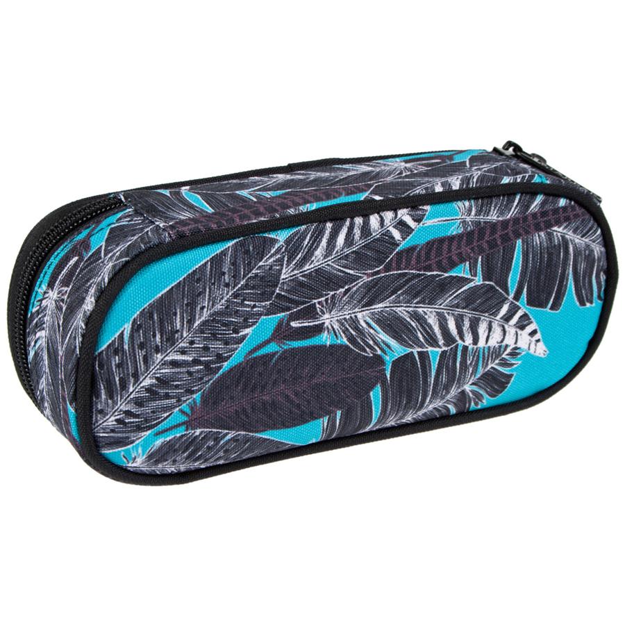 Boho pencil case