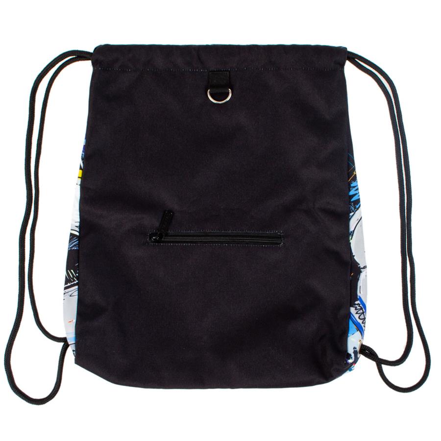 Football II Shoulder Bag