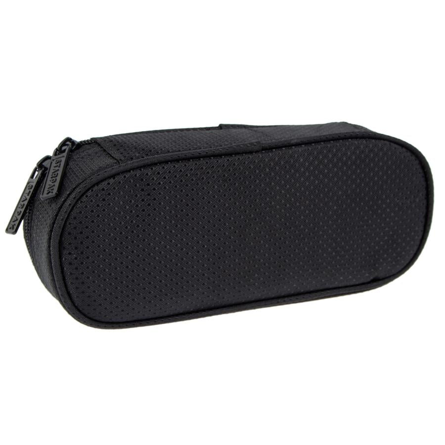 Pencil case pouch Poland