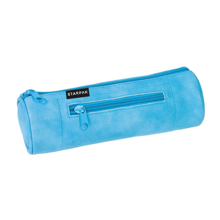 Piónik Vintage Blue