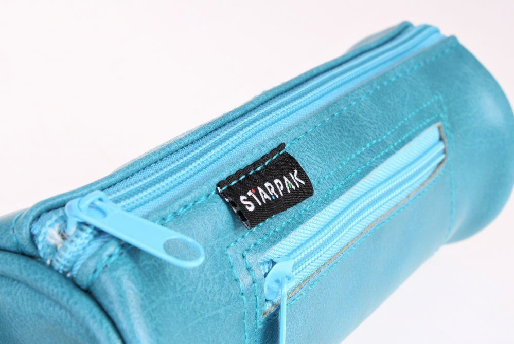 Piónik Vintage Blue