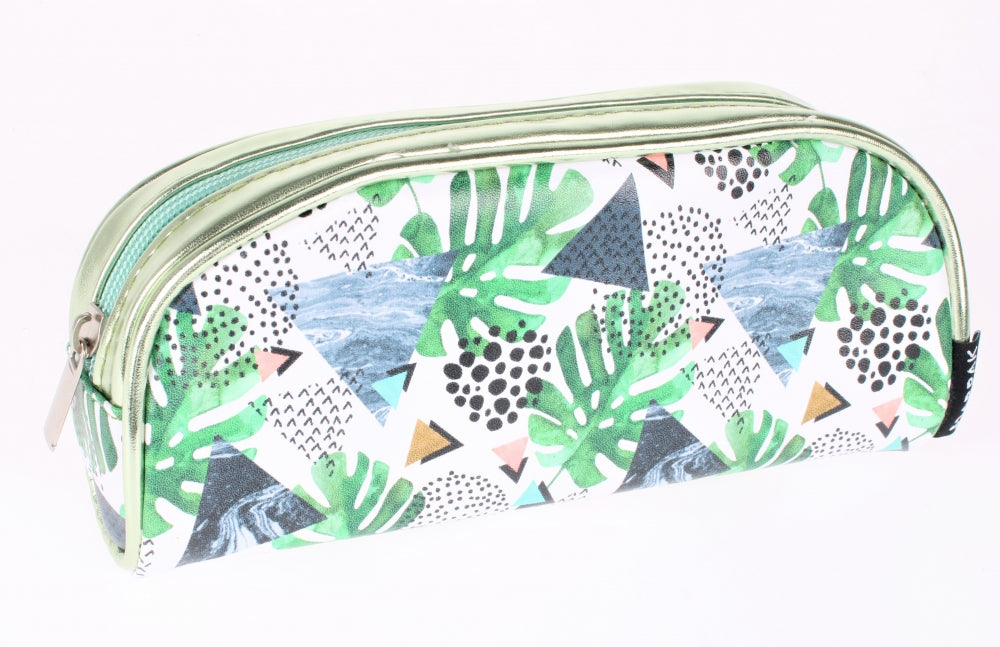 Vai Leaves Sachet