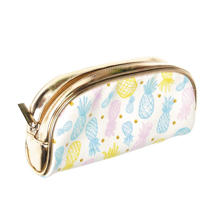 Vai Pineapple Pouch