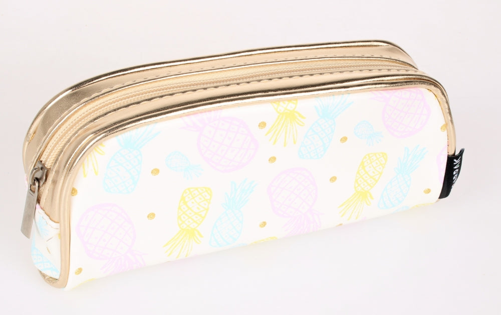 Vai Pineapple Pouch