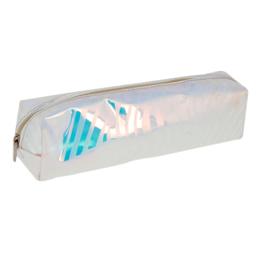 Motive Pencil Case