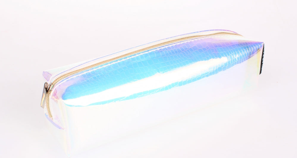 Motive Pencil Case