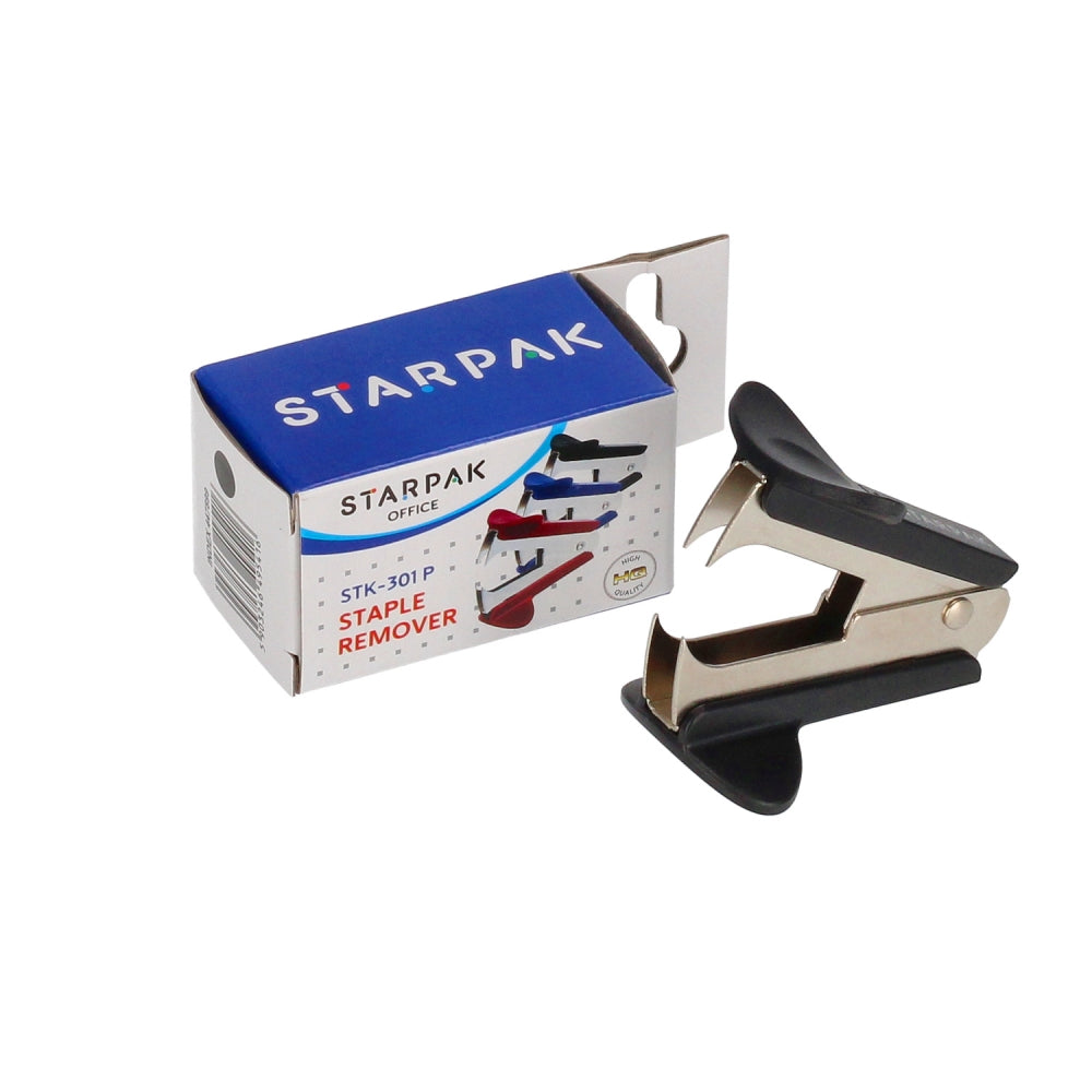 Rozszywacz czarny