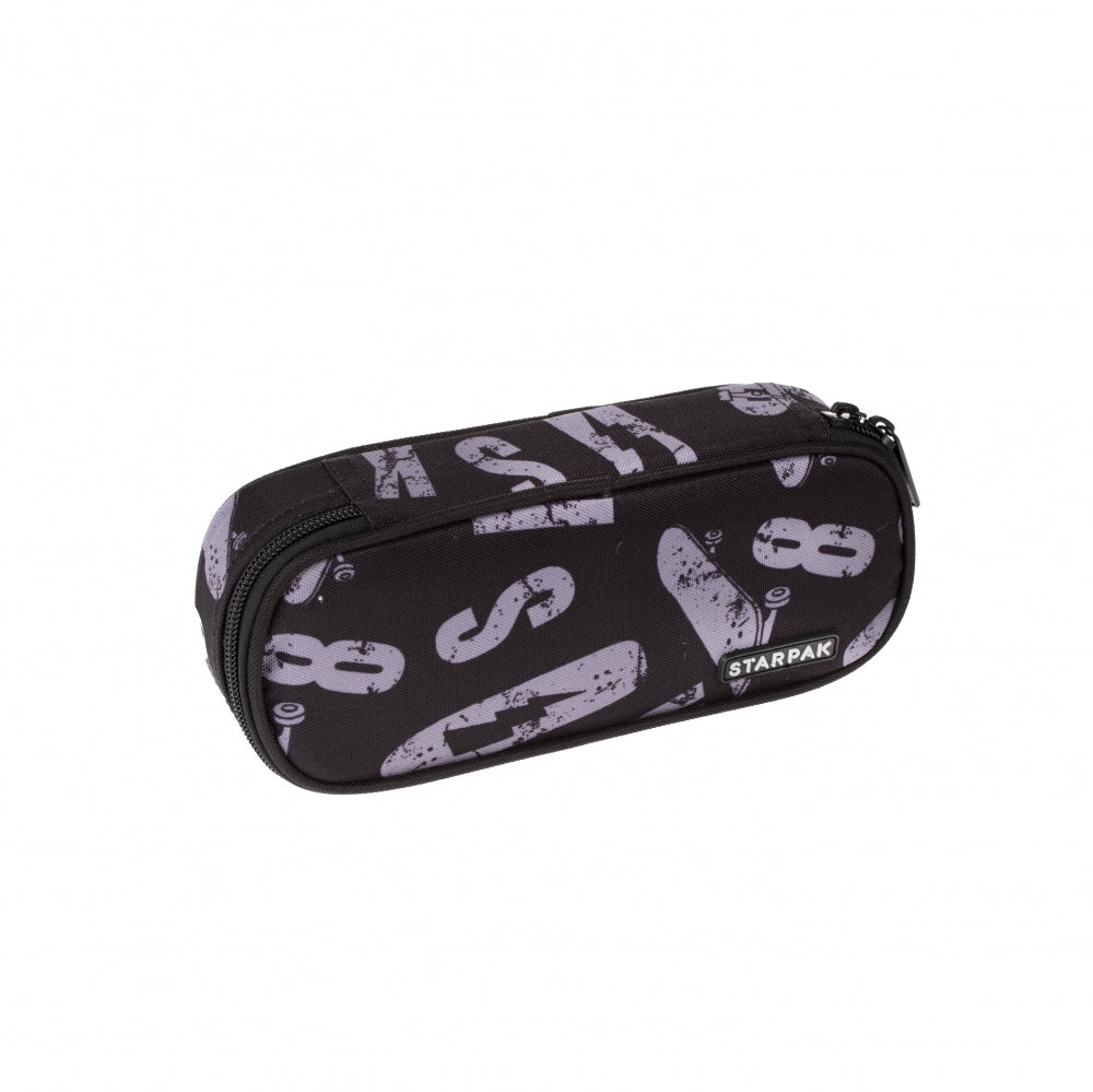 SK8 pencil case