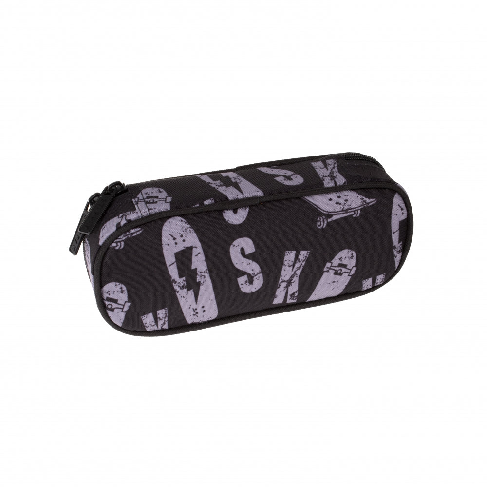 SK8 pencil case