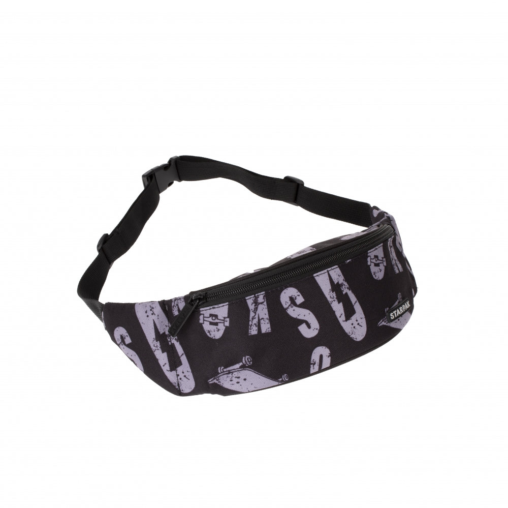 SK8 waist bag