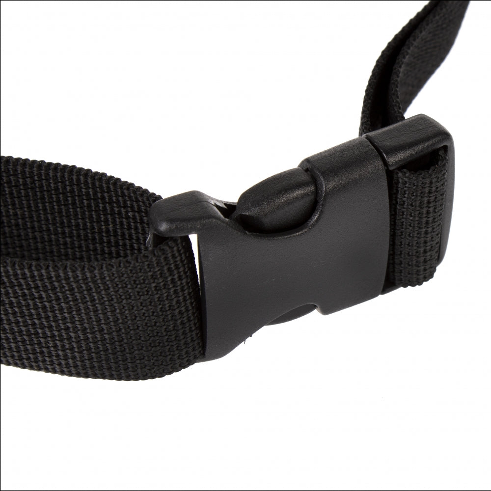 SK8 waist bag