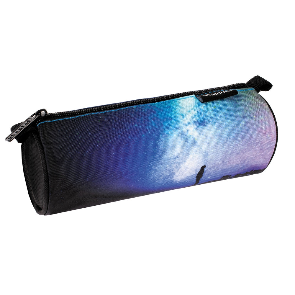 Space Tube Pencil Case