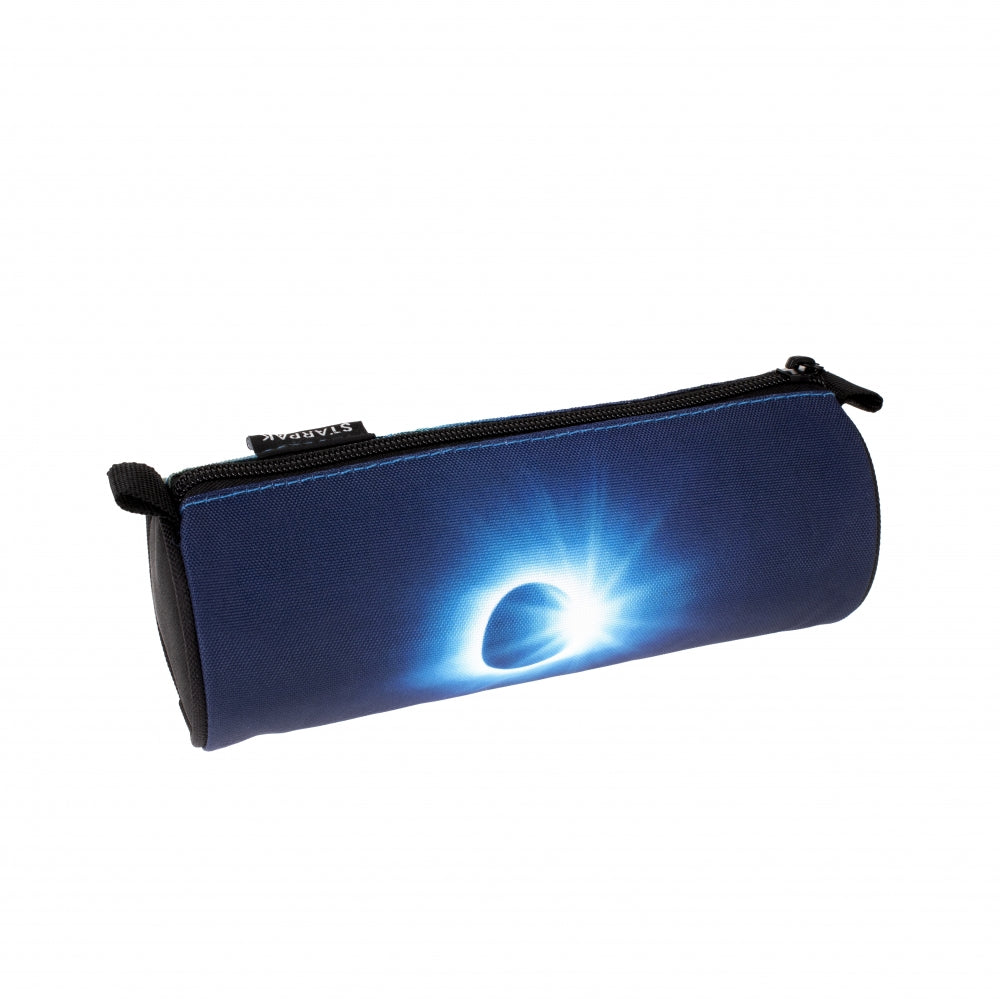 Space Tube Pencil Case