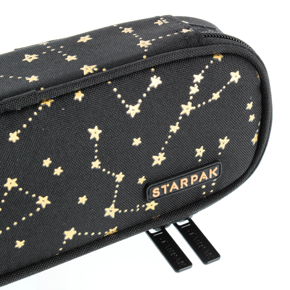 Stars pencil case
