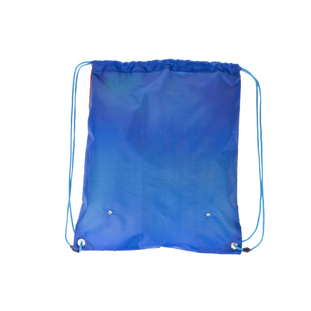PAW Patrol Shoulder School Bag