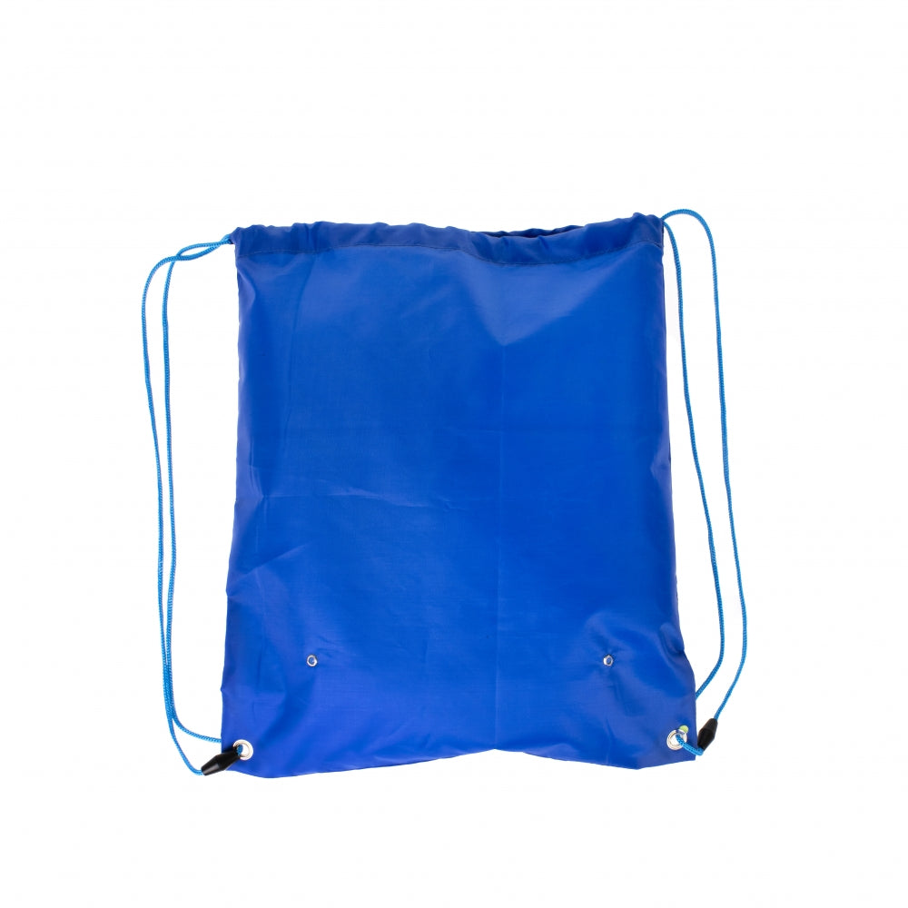 Paw Patrol Boy Shoulder School Bag