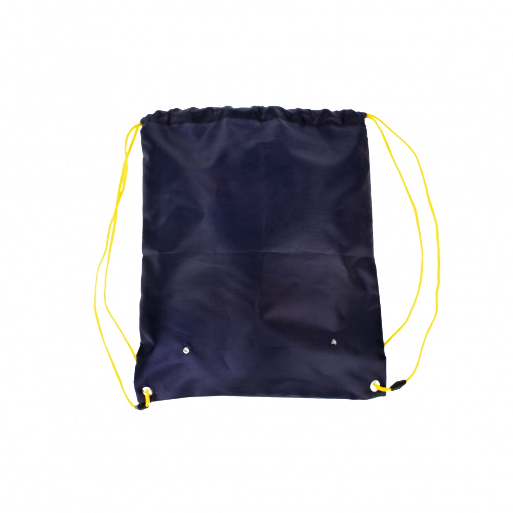 Hot Wheels Shoe Bag