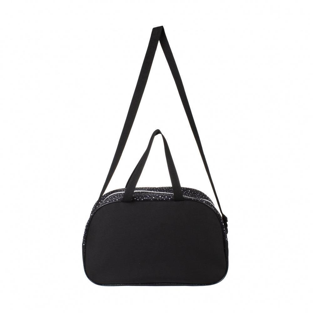 Doggy Shoulder Bag