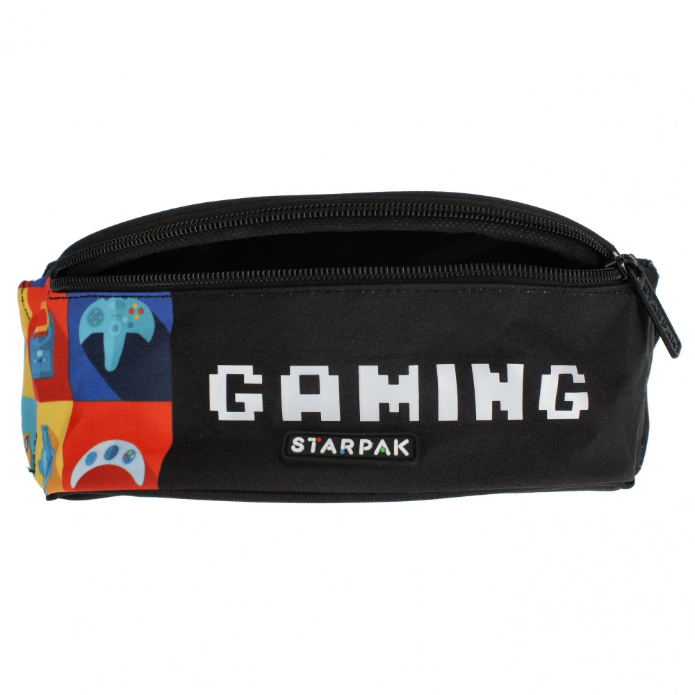 Gaming Fanny Pack