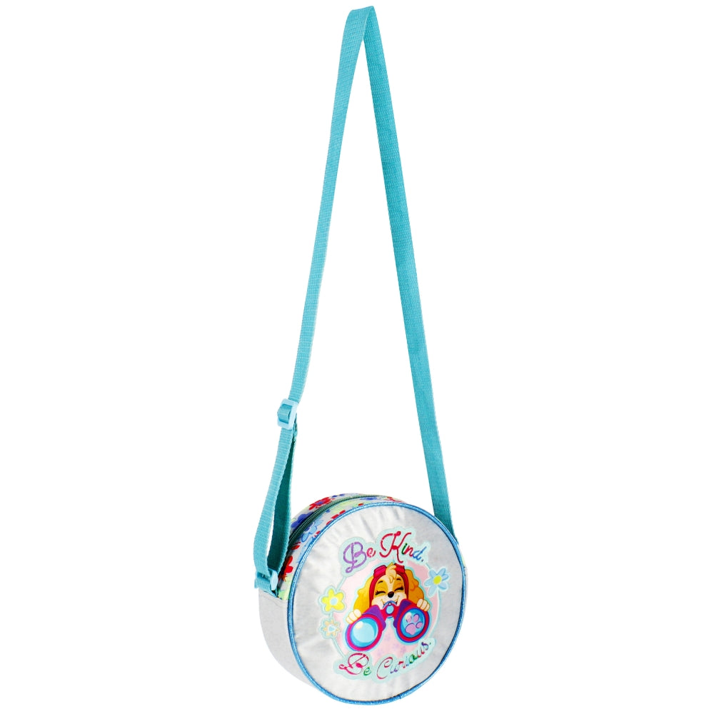 Paw Patrol shoulder bag