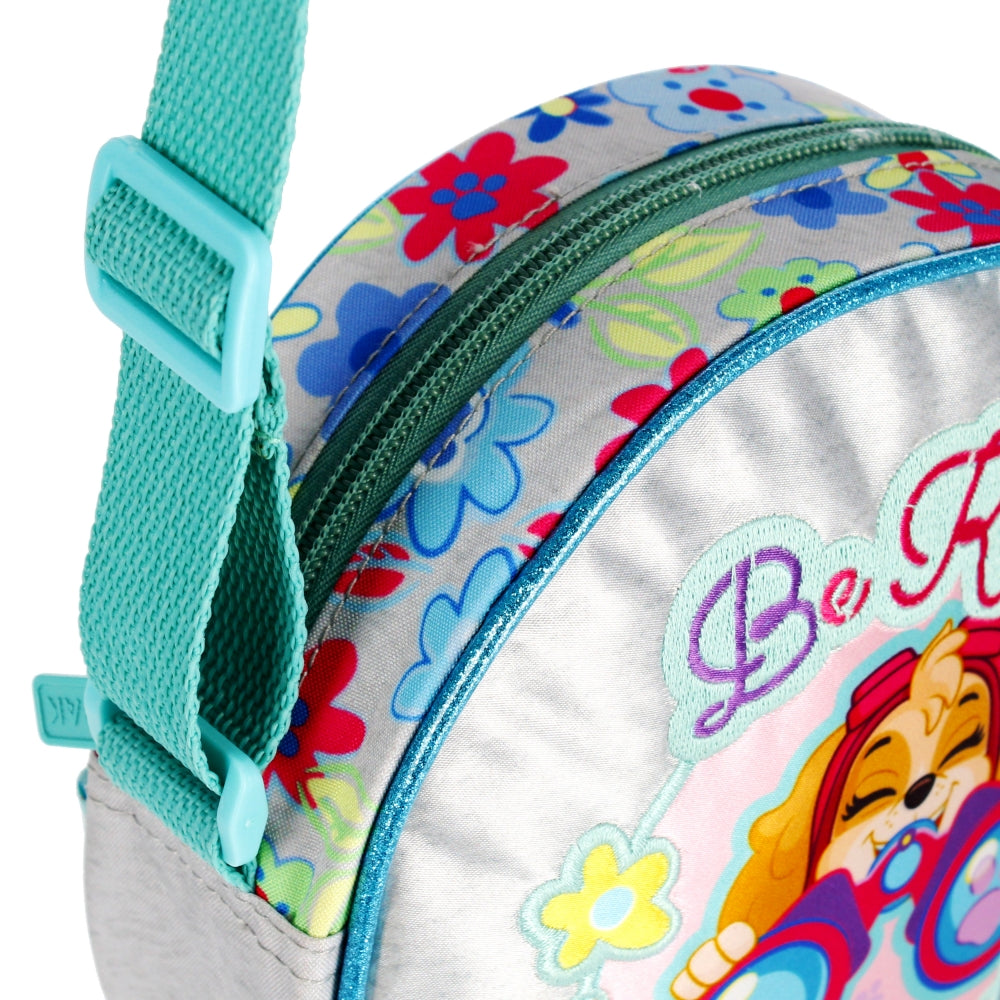 Paw Patrol shoulder bag