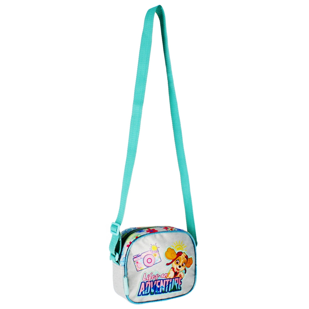 Paw Patrol shoulder bag