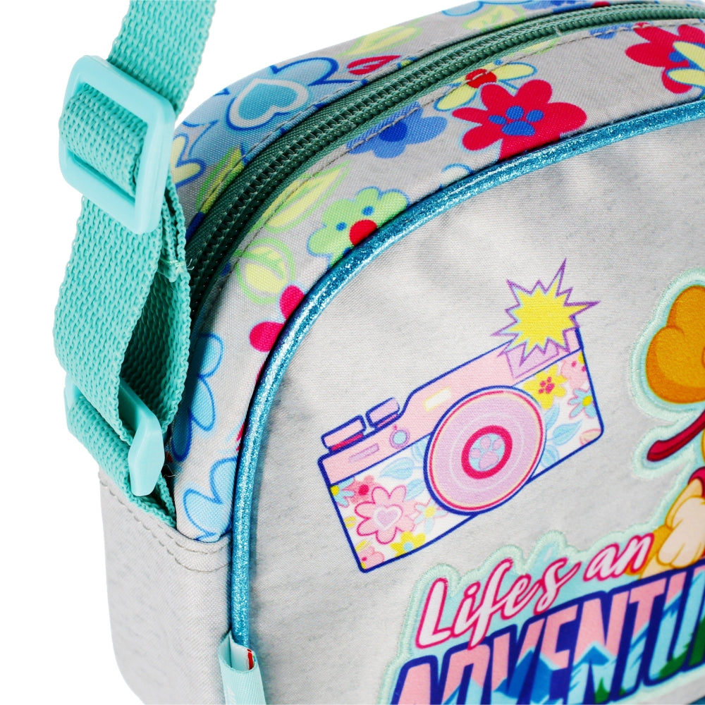 Paw Patrol shoulder bag