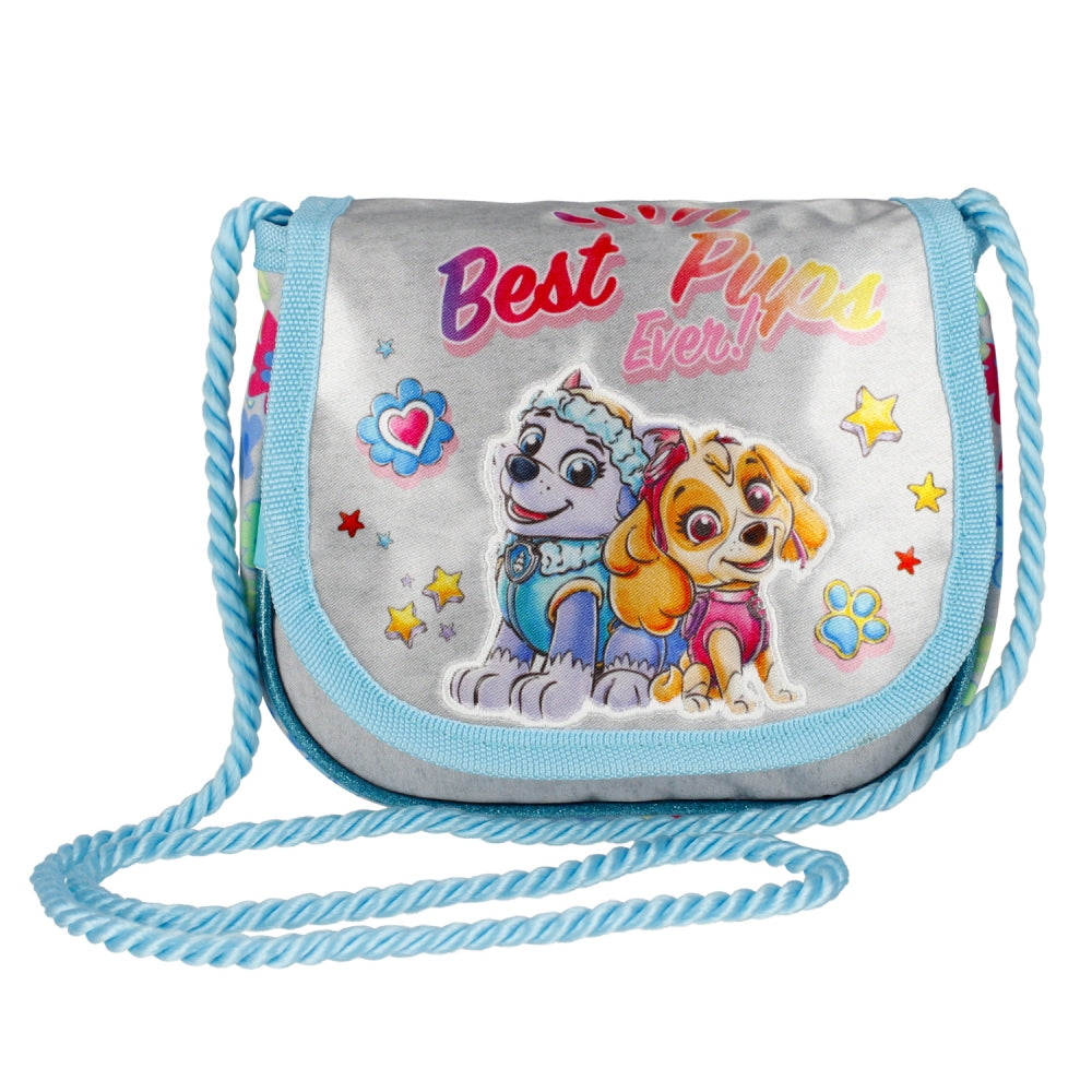 Paw Patrol Shoulder Bag