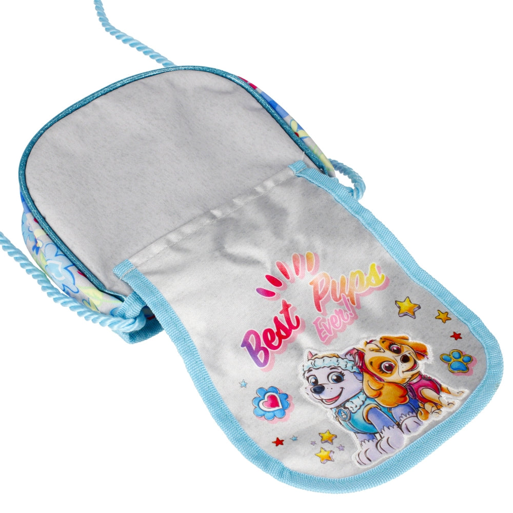 Paw Patrol Shoulder Bag