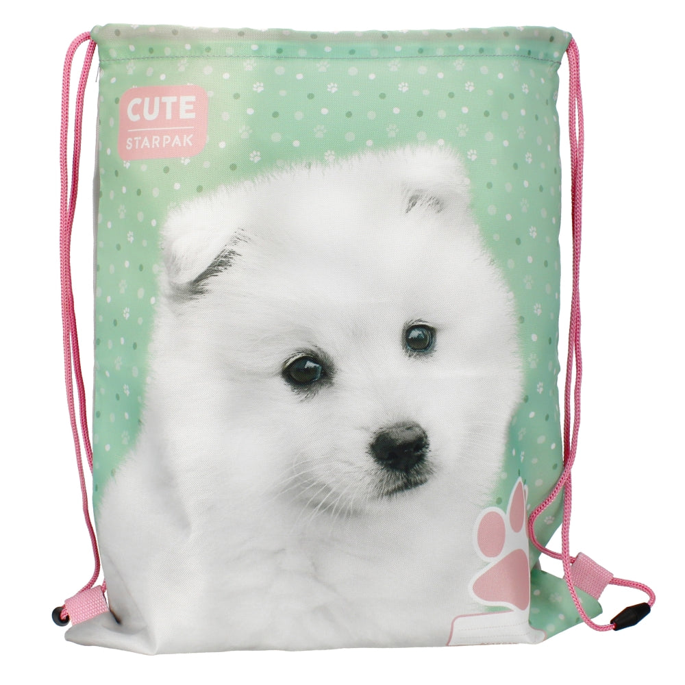 Worek na buty Doggy