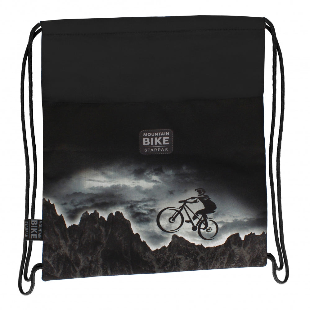 Bike Shoe Bag