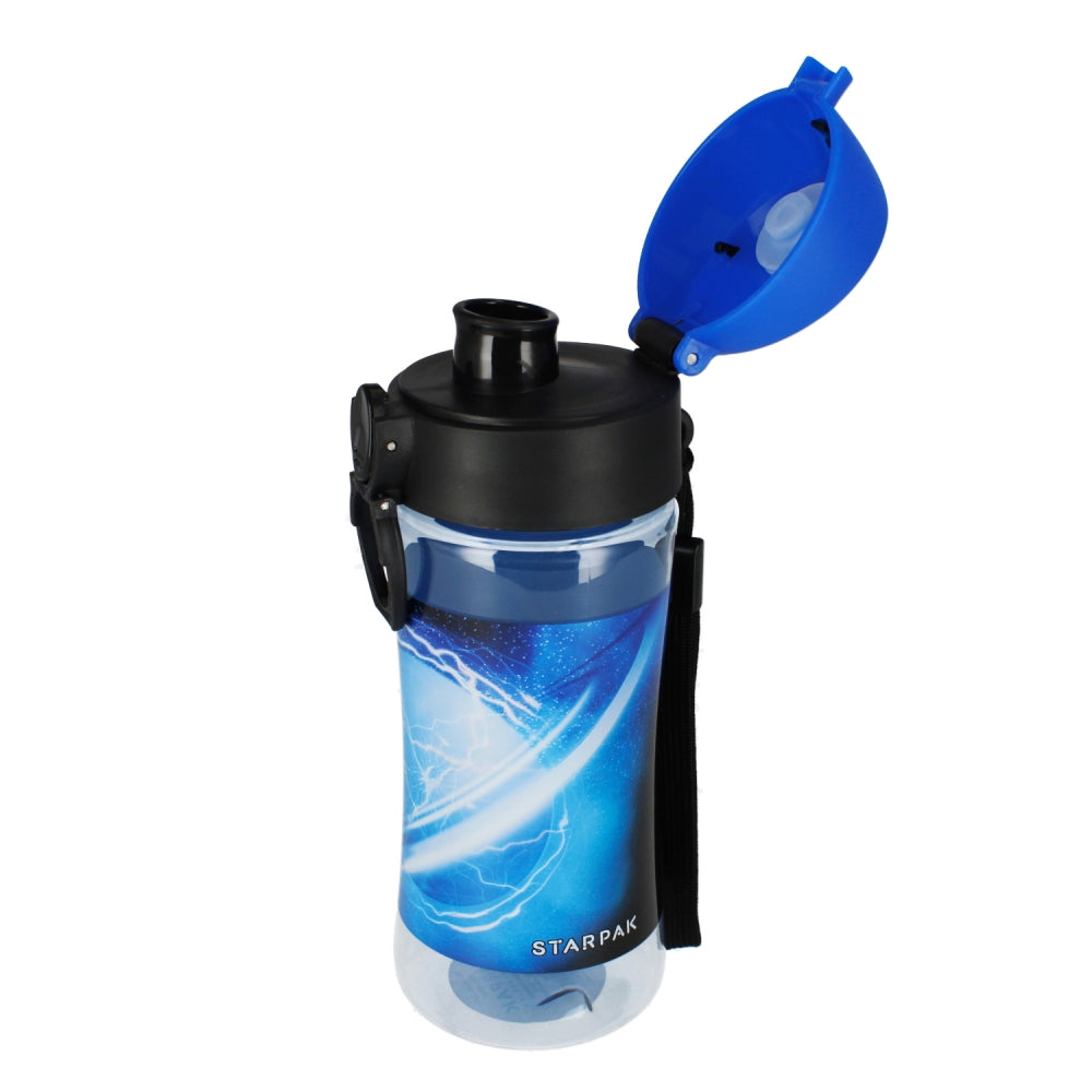 Bidon 420ml Nasa