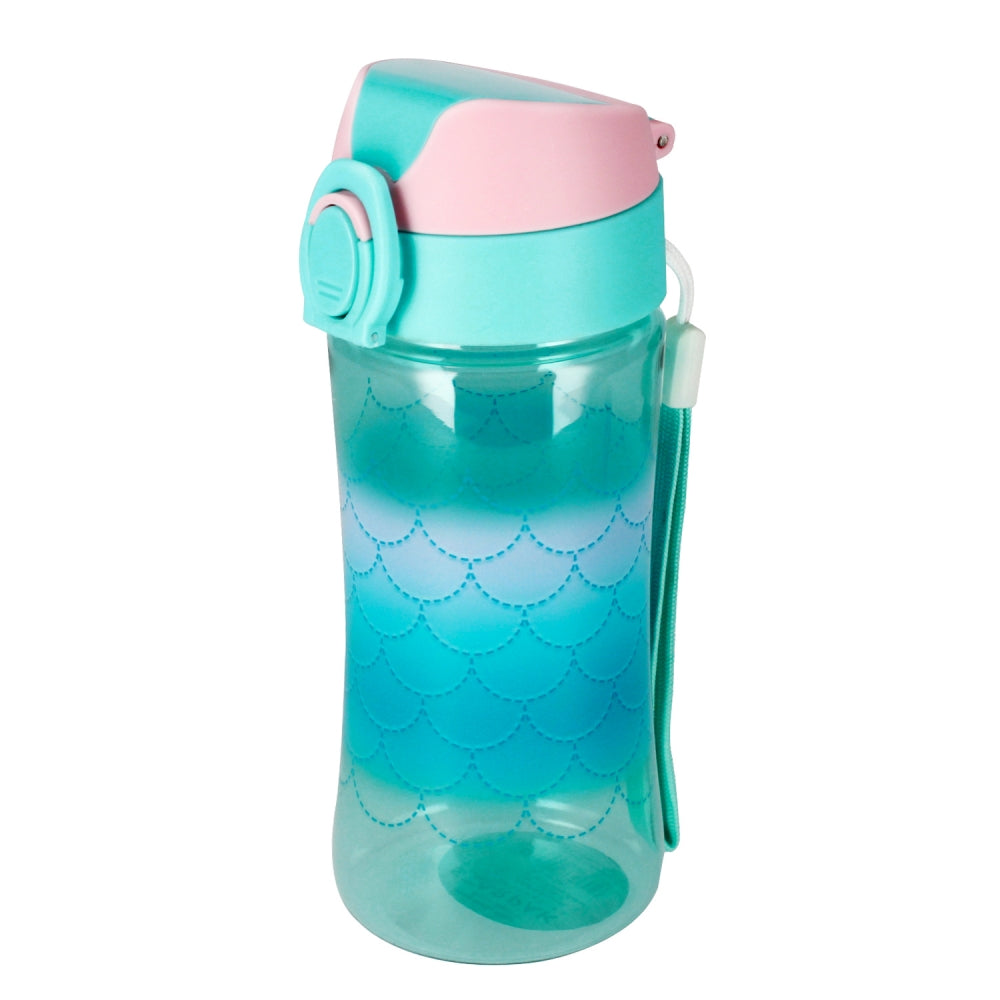 Bidon 420ml Ombre