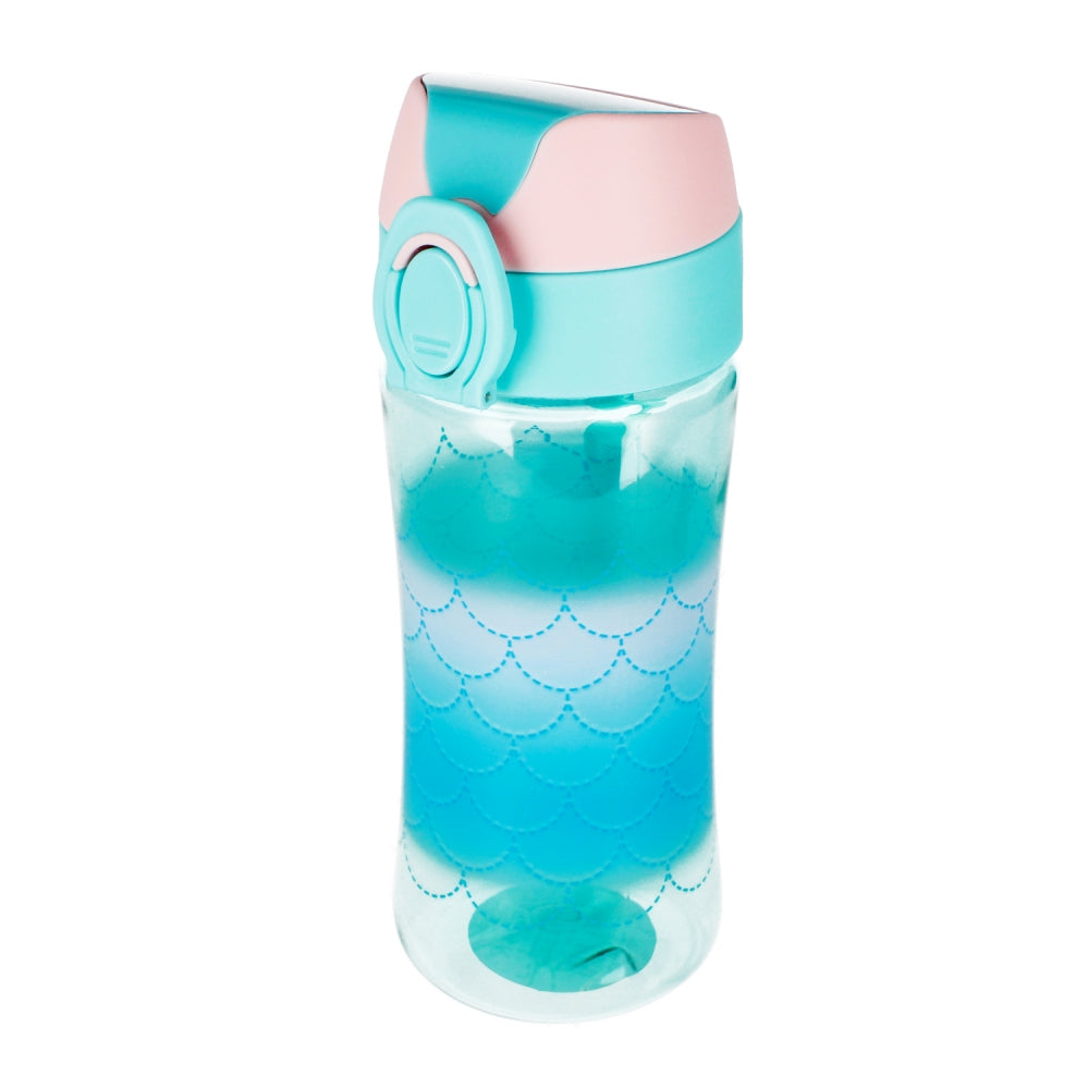 Bidon 420ml Ombre