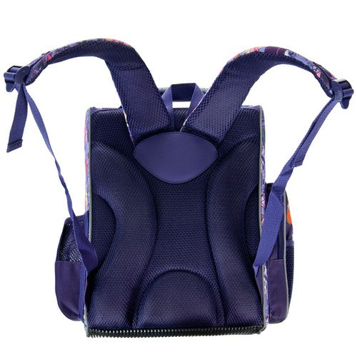 Barbie Spy Squad School Satchel