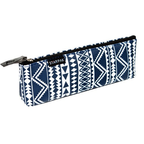 Pencil pouch