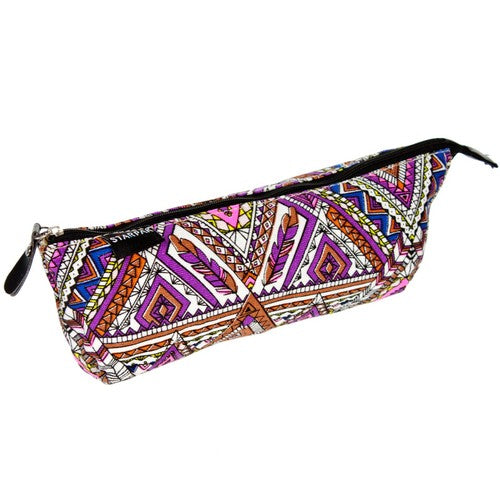 Pencil pouch mix