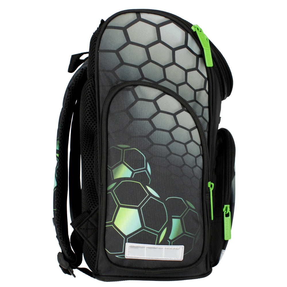 Football Satchel