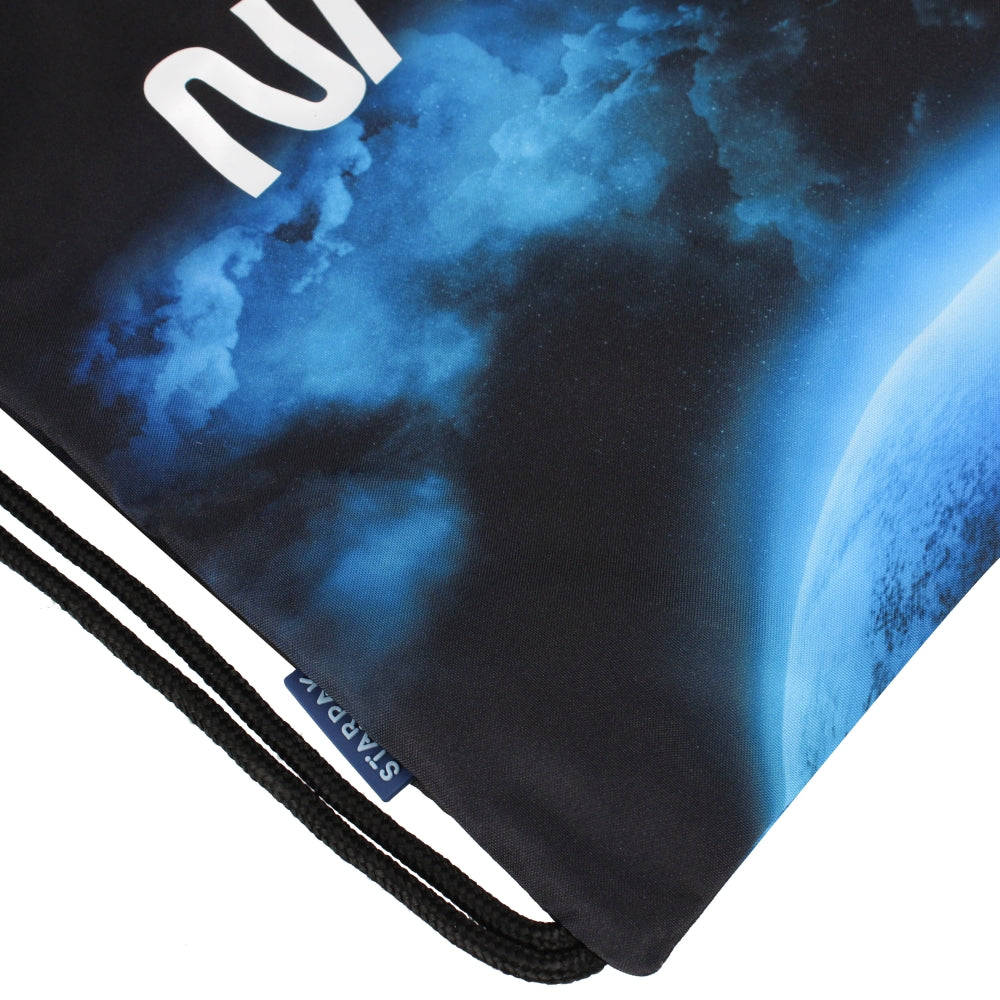 Worek na buty NASA2