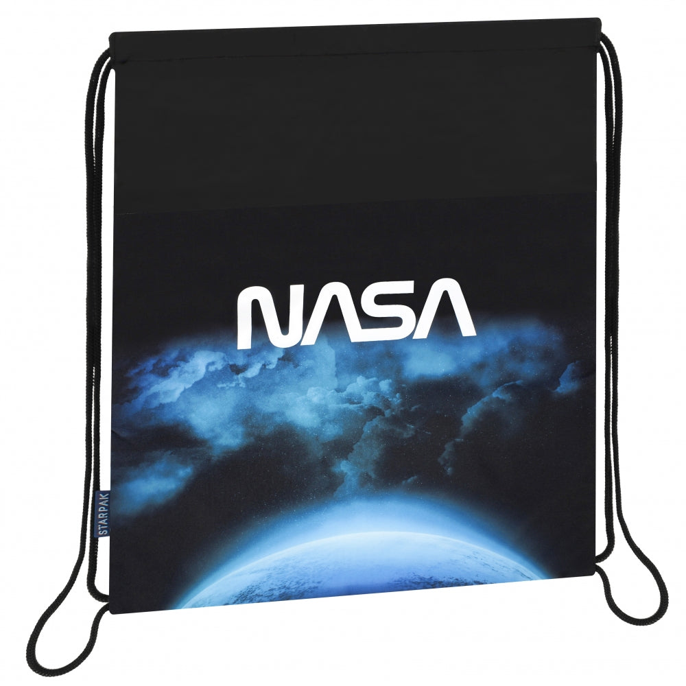 Worek na buty NASA2