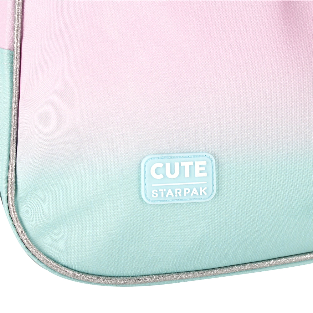 Kitty Shoulder Bag