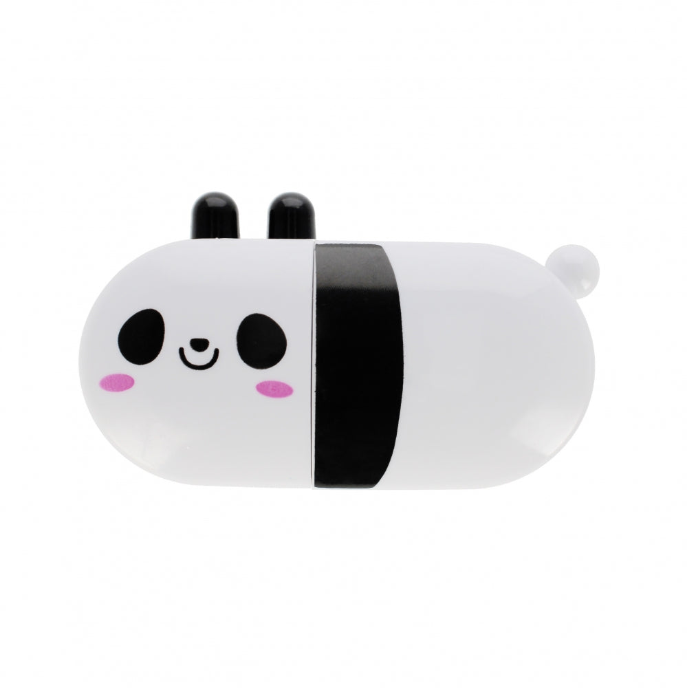 Korektor w taśmie 5mmx6mb Panda