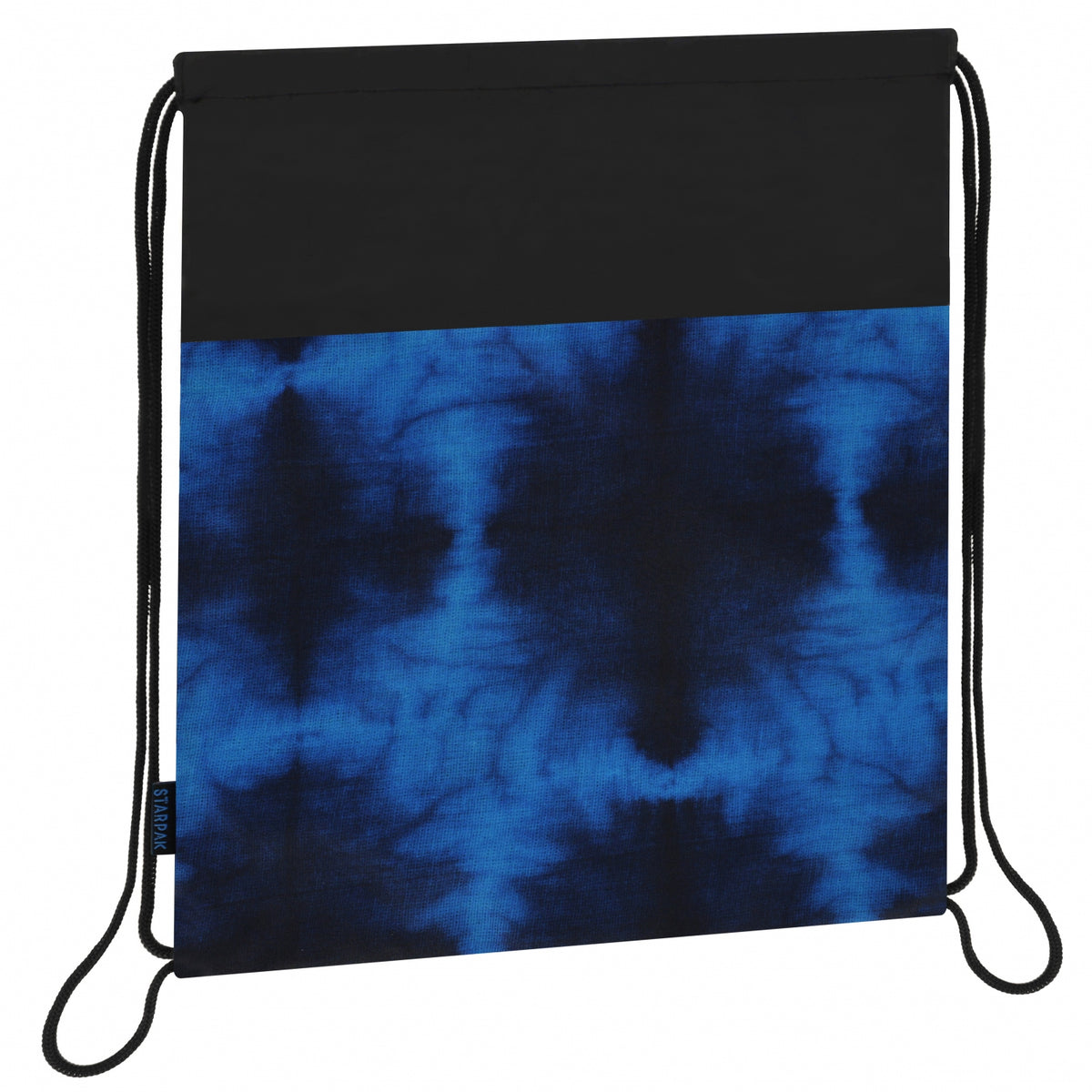 Worek na buty Tie Dye