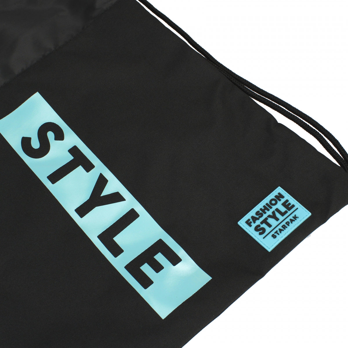 Worek na buty Style