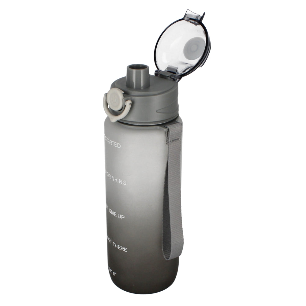 Bidon 750ml Montains