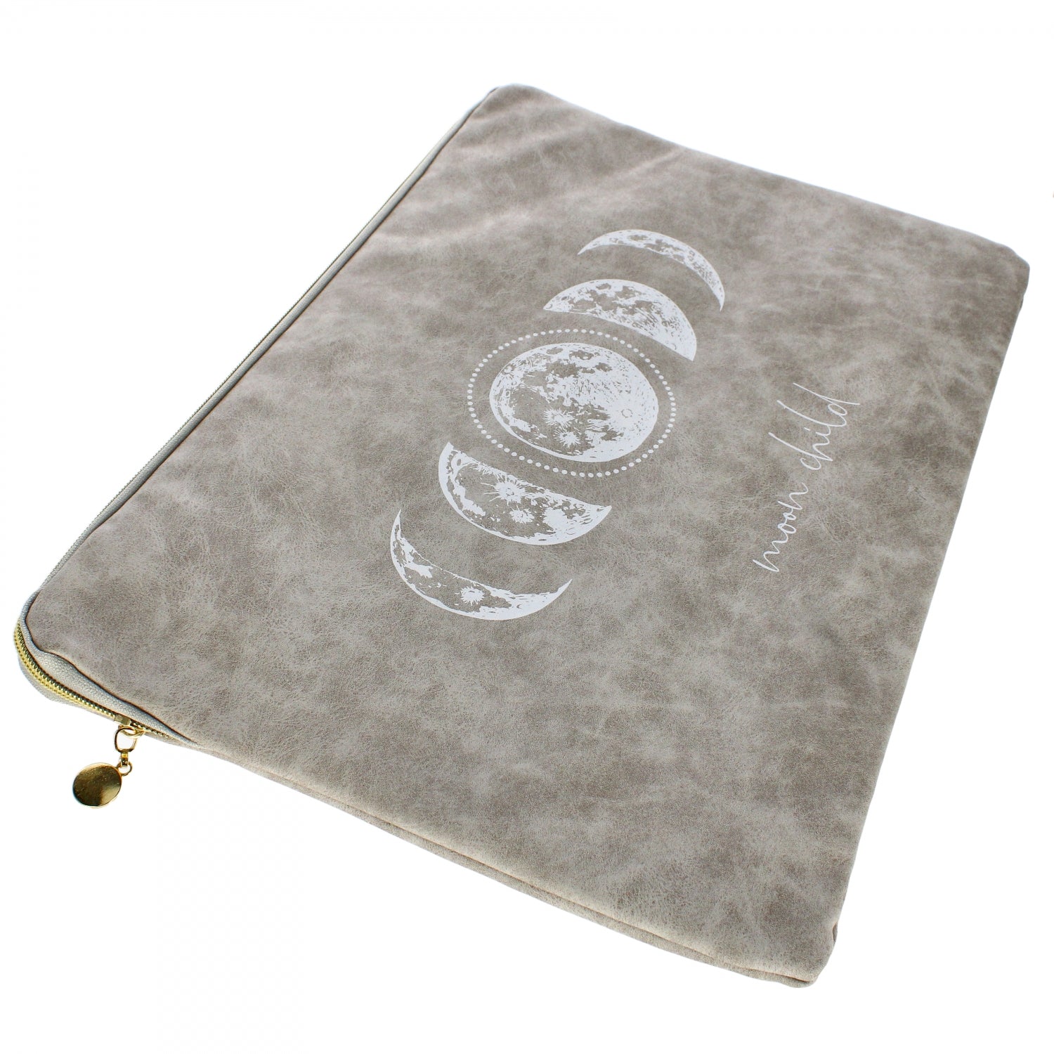 Etui na laptop Moon