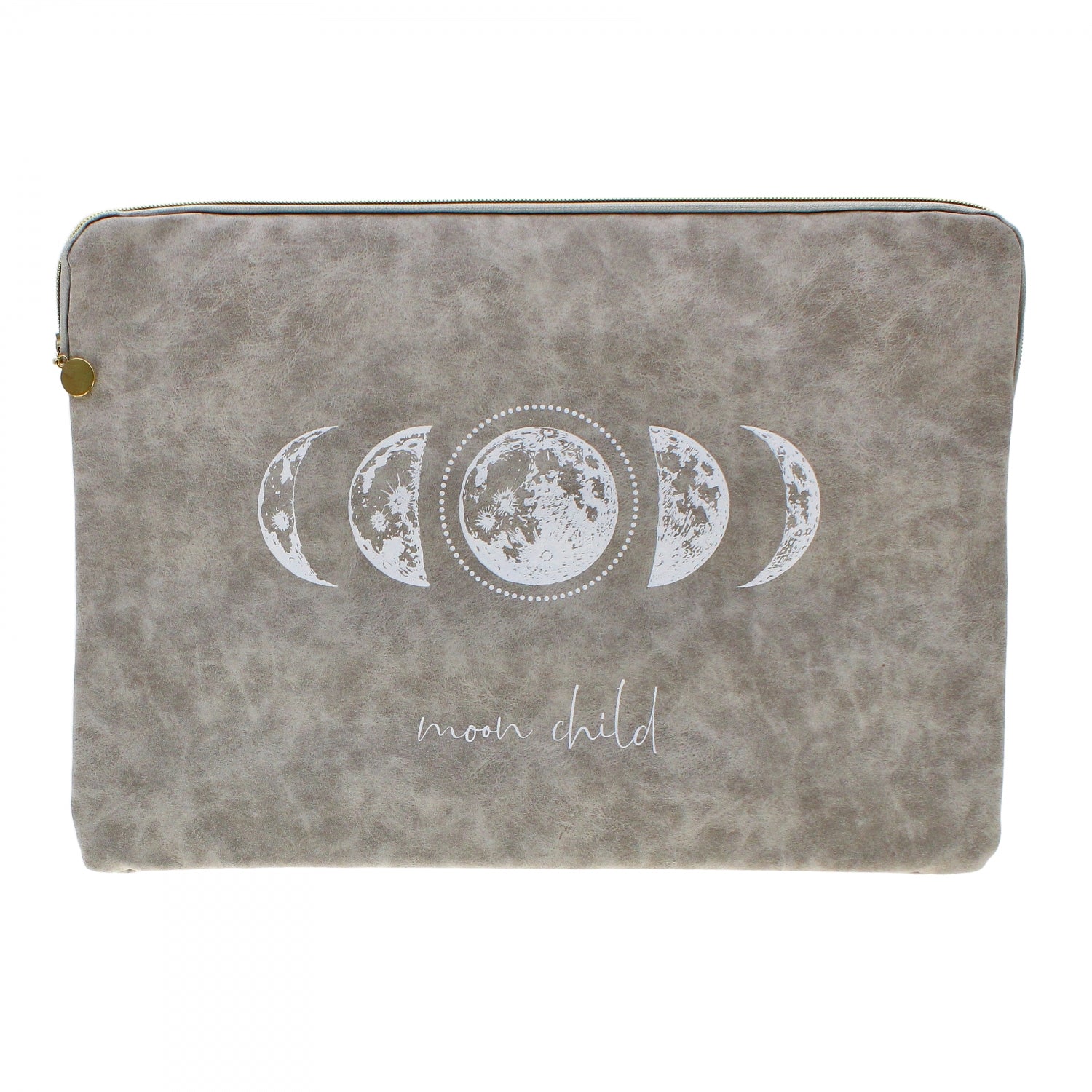 Etui na laptop Moon
