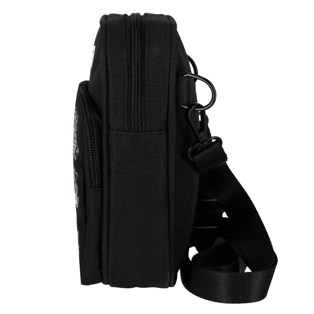 Monster High Phone Bag