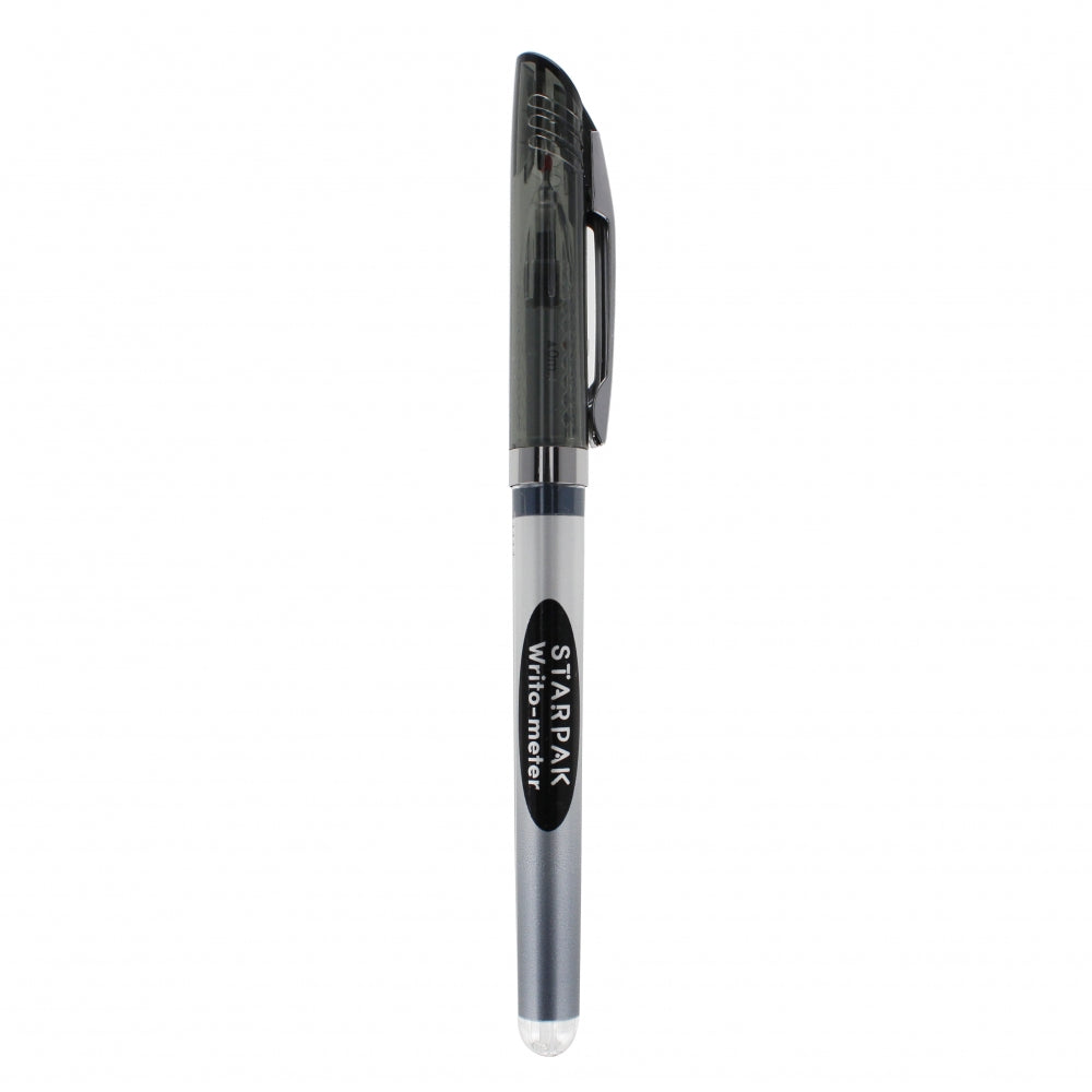 Długopis zamykany Writo-Meter